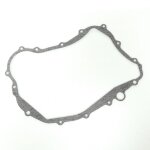 Joint carter embrayage kyoto pour moto honda 400 cm tc 1982 a 1983 neuf
