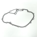 Joint carter embrayage kyoto pour moto honda 500 xl sz 1980 neuf