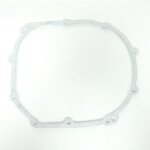 Joint carter embrayage kyoto pour moto honda 600 cbr fs ft 1995 a 1996 neuf