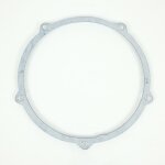 Joint carter embrayage kyoto pour moto honda 650 cx e / ec / t / td 1983 neuf