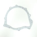 Joint carter embrayage kyoto pour moto honda 750 cb k4 k5 1974 a 1975 neuf