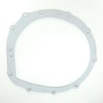 Joint carter embrayage kyoto pour moto honda 750 cb kz 1979 a 1982 neuf