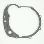 Joint carter embrayage kyoto pour moto kawasaki 500 z 4trous 1979 a 1980 neuf
