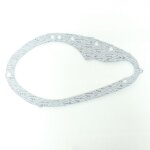 Joint carter embrayage kyoto pour moto suzuki 400 gsx e 1980 a 1987 neuf