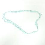 Joint carter embrayage kyoto pour moto suzuki 85 rm petites roues 2002 a 2015 neuf