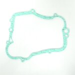 Joint carter embrayage kyoto pour moto yamaha 85 yz petites roues 2002 a 2014 neuf