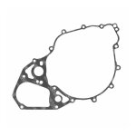 Joint carter embrayage moto adaptable bmw 650 f gs 2007 + 2012, f 700 gs 2011 + 2018, 800 f gs 2006 + ...