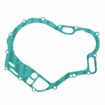 Joint carter embrayage moto adaptable suzuki 1000 dl v - strom 2002 + 2010 (vendu a l'unite)