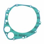 Joint carter embrayage moto adaptable suzuki 750 gsr 2011 + 2016 (vendu a l'unite)