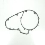 Joint carter embrayage pour moto bsa 650 goldstar 2023 a 2025 2380635400 neuf