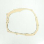 Joint carter embrayage pour moto honda 200 xr r 1981 a 2002 11393 - ky0 - 601 neuf