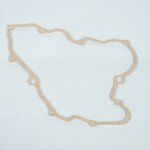 Joint de carter d'embrayage origine pour moto ktm 125 exc 1994 - 1997 50230025000