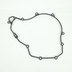 Joint carter embrayage origine pour moto ktm 250 sx - f 2023 a 2024 a46030025000