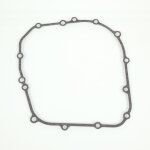 Joint carter embrayage origine pour moto ktm 390 rc 2014 a 2018 90230027000 neuf