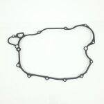 Joint carter embrayage origine pour moto ktm 500 exc 2012 a 2016 78130025000
