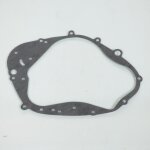 Joint de carter d'embrayage pour moto suzuki 125 dr 1982 - 1984 11482 - 05200 61234