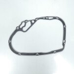 Joint carter embrayage pour moto suzuki 1500 intruder 11482 - 38b20 - 38b00 neuf