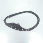 Joint carter embrayage pour moto suzuki 500 gsf 1989 a 2011 11482 - 44110 - 000 neuf