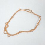 Joint carter embrayage origine pour moto suzuki ts 50 w 1983 a 1995 11482 - 13710