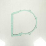 Joint carter embrayage pour moto yamaha 1300 xvz venture royal 1989 - 91 990b31059