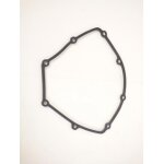 Joint origine carter embrayage pour quad suzuki 700 lt - a 2005 a 2007 11484 - 31g00 neuf