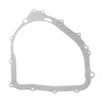 Joint carter embrayage origine pour auto 11484 - 31g00 neuf