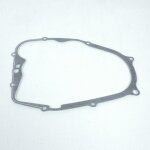 Joint carter embrayage pour quad yamaha 200 yfs blaster 3jm1545111 3jm1545110