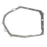 Joint carter embrayage origine pour quad yamaha 350 big bear 1987 a 1998 3gd - 15461 - 00 neuf