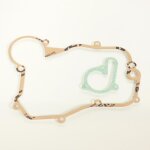 Joint carter embrayage rsm pour moto gilera 50 smt apr�s 2006 neuf