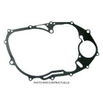 Joint de carter d'embrayage xl600 v 1987 / 1988