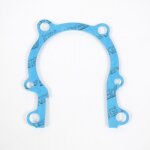 Joint carter moteur central artein pour scooter peugeot 50 speedfight 2 ac neuf