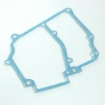 Joint carter moteur central artein pour scooter sym 50 orbit 3 neuf