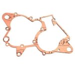 Joint carter moteur moto 50 cc pour derbi 50 senda 1994 a 2005 - gpr - gilera 50 smt 2001 a 2005 - rcr ... Joint carter moteur moto 50 cc pour derbi 50 senda 1994 a 2005 - gpr - gilera 50 smt 2001 a 2005 - rcr ...