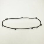 Joint carter de transmission origine pour scooter mbk 125 skycruiser sport 2012 neuf