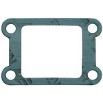 Joint clapet admission moto 50 cc pour am6 minarelli - mbk 50 x - power - x - limit - yamaha 50 tzr - ...