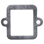 Joint clapet admission scooter pour peugeot 50 ludix - speedfight 3 - jet force (vendu a l'unite) - artein ...
