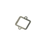Joint de clapet moteur artein pour scooter peugeot 50 citystar 2014 a 2017