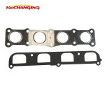 Joint de collecteur d'admission et d'�chappement, pi�ces de moteur, pour kia magentis (mg) 2. 0 g4kc ...