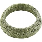 Joint conique du tube d'echappement - renault clio 1. 9 d 65 05 / 1990 - 09 / 1998