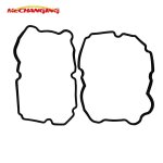 Joint de couvercle de bascule pour subaru legacy, pi�ces de moteur, impreza forester legacy 2. 0 / 2. ...