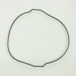 Joint couvercle carter embrayage pour moto husqvarna 350 fe 2014 - 2016 817976mse