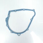 Joint couvercle carter g roue libre pour moto suzuki 1100 gsx - f 11483 - 48b21 neuf