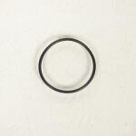 Joint couvercle de filtre a huile origine pour moto honda 150 crf 2007 a 2009 91302 - pa9 - 003 / 39. ...