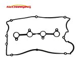 Joint de couvercle de valve pour hyundai ef sonata, pi�ces de moteur, 16v, sirius - ii l, 22441 g4js, ...