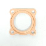 Joint de culasse artein pour scooter mbk 50 booster 1990 a 2020 neuf