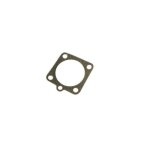 Joint culasse cyclo teknix adaptable solex