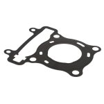 Joint culasse maxi scooter oem 125 yamaha xmax / mbk skycruiser / yzf / mt (1b9e11810100)