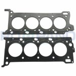 Joint de culasse de moteur 3ur - fe, pour toyota lexus tundra sequoia land cruiser 200 lx570 5. 7l nipseyteko ...