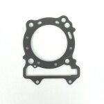 Joint de culasse pour moto suzuki 400 dr - z sm 2023 11141 - 29f01 �91mm neuf