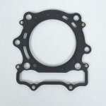 Joint de culasse origine pour moto yamaha 426 wr f 2001 a 2002 5gr - 11181 - 00 neuf